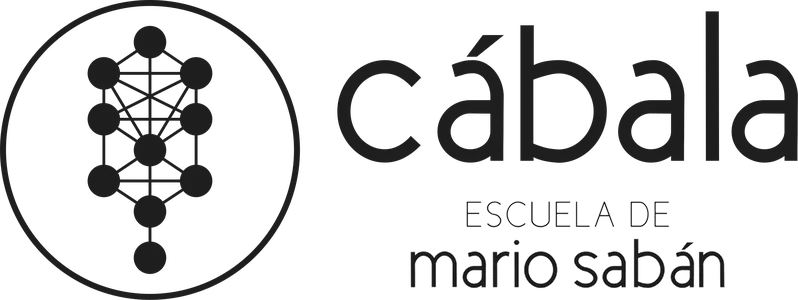 Escuela de Cábala de Mario Sabán