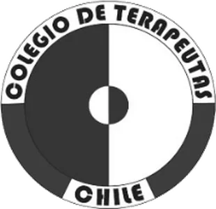Colegio de Terapeutas de Chile