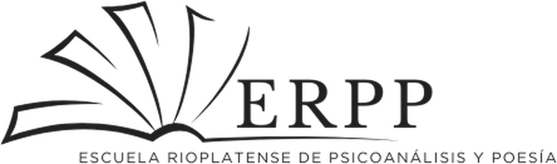 Escuela Rioplatense de Psicoanálisis y Poesía