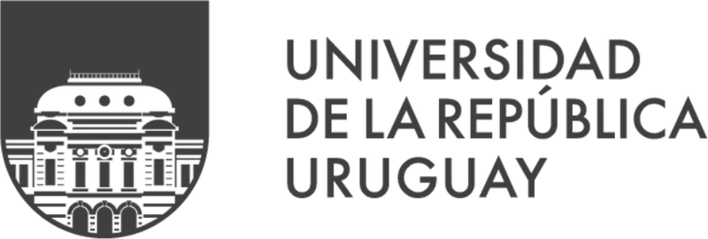 Universidad de la República · Uruguay