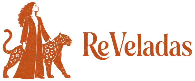 ReVeladas